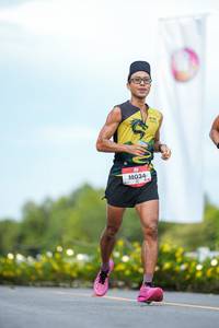 BIB: 
                            <button type="button" onclick="openModal(26555527)" class="btn btn-primary btn-sm float-right btn-popup" data-toggle="modal" data-target=".modal-high-quality">
                        <i class="fas fa-shopping-cart"></i> Add to Cart
                    </button>
                                            <button type="button" onclick="isThisMe(26555527, true)" class="btn btn-success btn-sm float-right btn-popup btn-isme hidden" data-toggle="tooltip" data-placement="bottom" title="นี่คือรูปของคุณใช่ไหม คลิกที่นี่เพื่อเอาเข้าอัลบั้ม">
                        <i class="fas fa-plus"></i> Add to album
                    </button>
                    <button type="button" onclick="isThisMe(26555527, false)" class="btn btn-warning btn-sm float-right btn-popup btn-isnotme hidden">
                        <i class="fas fa-ban"></i> Remove from album
                    </button>